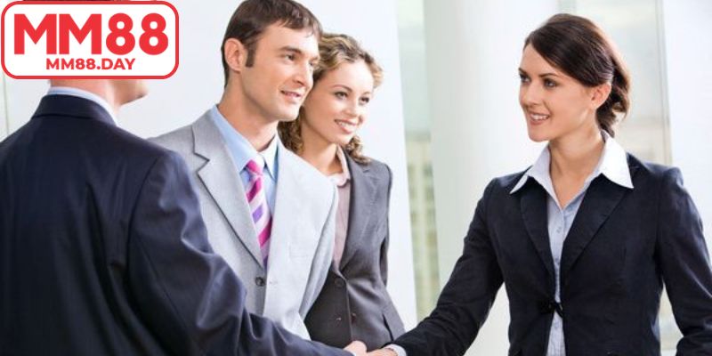 Trang bị kiến thức và kỹ năng điều hành thị trường hiệu quả 