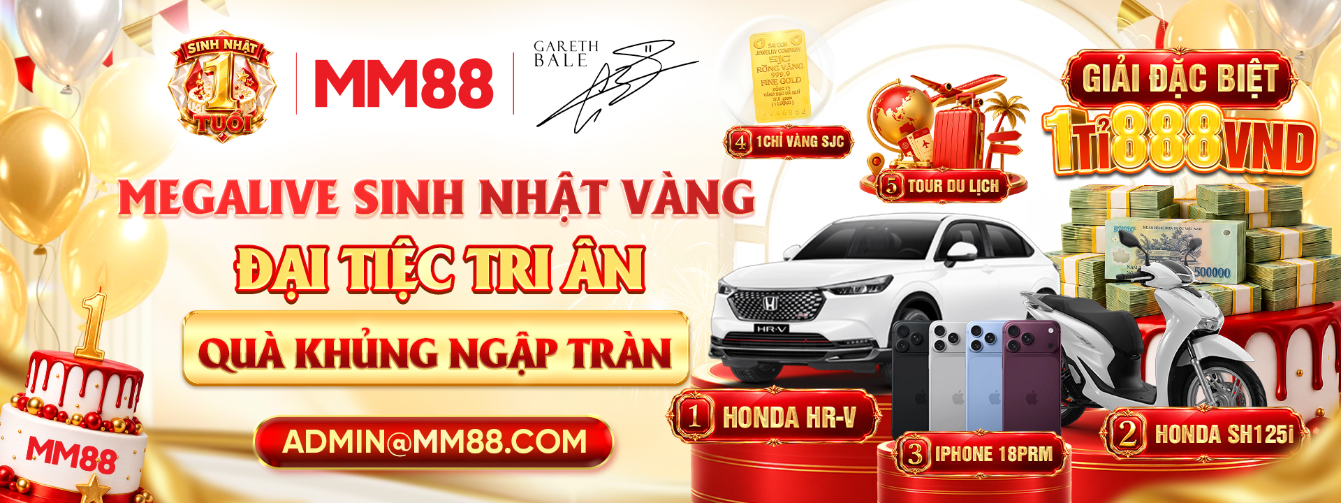 banner mm88